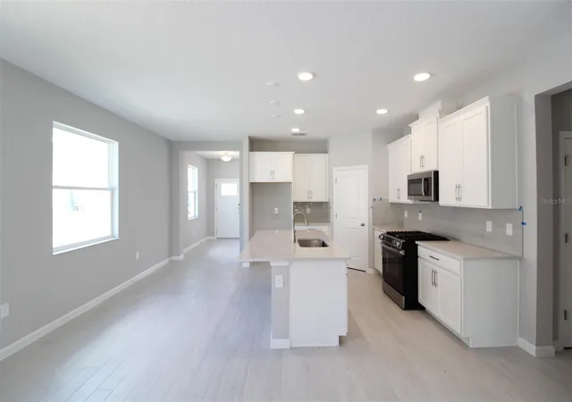 Photo 3 of Single family home for sale at 1308 Hyde St, Saint Cloud, FL 34771 | MLS# O6450171 | Listing updated on 2026-10-20