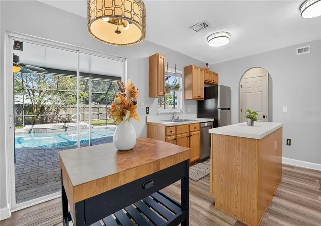 Photo 4 of Single family home for sale at 70 Barrington Dr, Palm Coast, FL 32137 | MLS# FC322133 | Listing updated on 2026-10-24