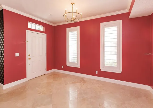 Photo 1 of Townhouse for sale at 3692 Lower Union Rd, Orlando, FL 32814 | MLS# O6450174 | Listing updated on 2026-10-17
