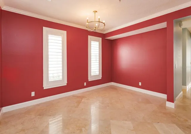 Photo 2 of Townhouse for sale at 3692 Lower Union Rd, Orlando, FL 32814 | MLS# O6450174 | Listing updated on 2026-10-17
