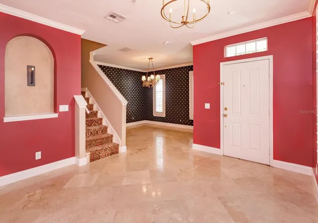 Photo 3 of Townhouse for sale at 3692 Lower Union Rd, Orlando, FL 32814 | MLS# O6450174 | Listing updated on 2026-10-17