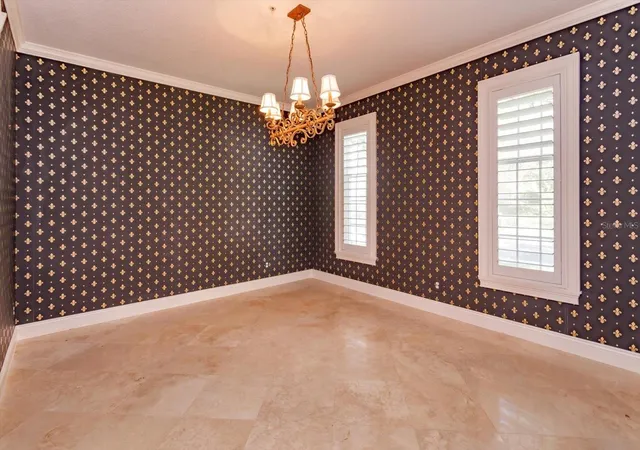 Photo 4 of Townhouse for sale at 3692 Lower Union Rd, Orlando, FL 32814 | MLS# O6450174 | Listing updated on 2026-10-17