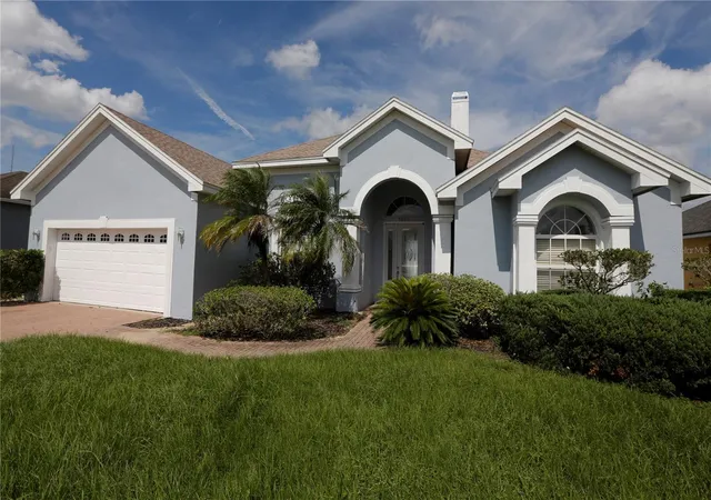 Photo 1 of Single family home for sale at 6829 Bushnell Dr, Lakeland, FL 33813 | MLS# L4965812 | Listing updated on 2026-10-18