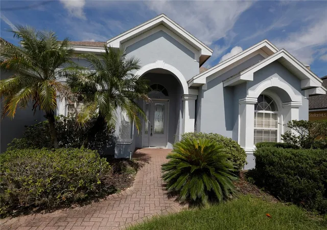 Photo 1 of Single family home for sale at 6829 Bushnell Dr, Lakeland, FL 33813 | MLS# L4965812 | Listing updated on 2026-10-18