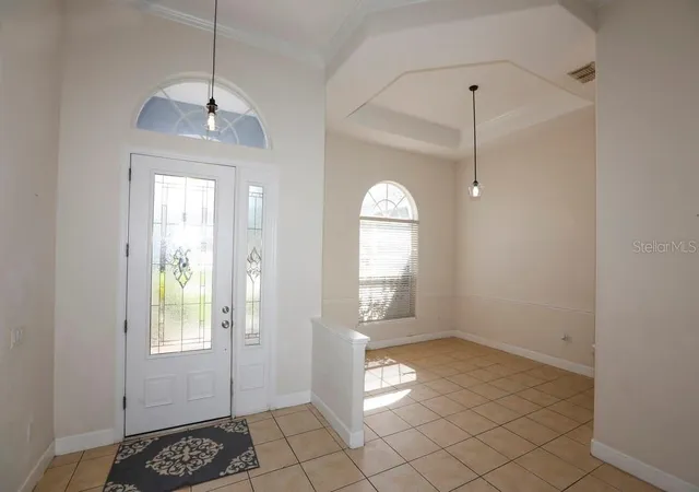 Photo 3 of Single family home for sale at 6829 Bushnell Dr, Lakeland, FL 33813 | MLS# L4965812 | Listing updated on 2026-10-18