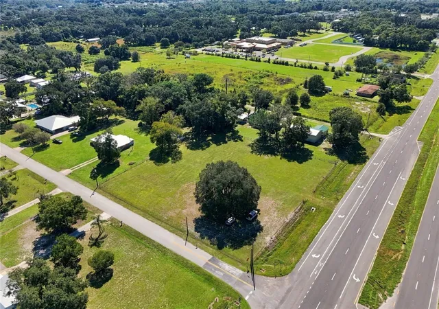 Photo 2 of Land for sale at 1124 Thomas Rd #1, Lakeland, FL 33809 | MLS# L4965813 | Listing updated on 2026-10-19