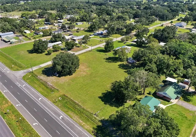 Photo 3 of Land for sale at 1124 Thomas Rd #1, Lakeland, FL 33809 | MLS# L4965813 | Listing updated on 2026-10-19