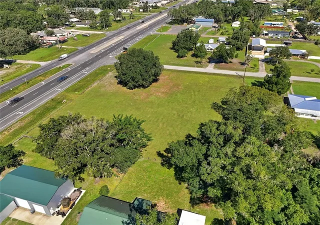 Photo 4 of Land for sale at 1124 Thomas Rd #1, Lakeland, FL 33809 | MLS# L4965813 | Listing updated on 2026-10-19