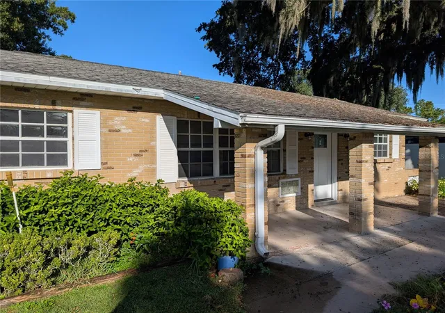 Photo 3 of Single family home for sale at 2835 Dixie Rd, Lakeland, FL 33801 | MLS# O6450177 | Listing updated on 2026-10-20