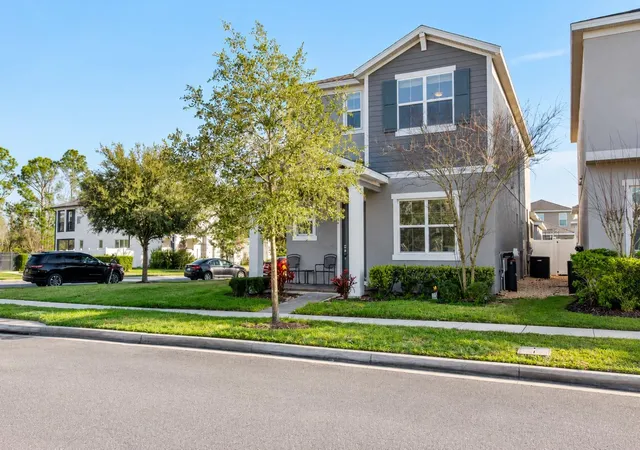 Photo 2 of Single family home for sale at 16012 Micelli Dr, Winter Garden, FL 34787 | MLS# O6450178 | Listing updated on 2026-10-20