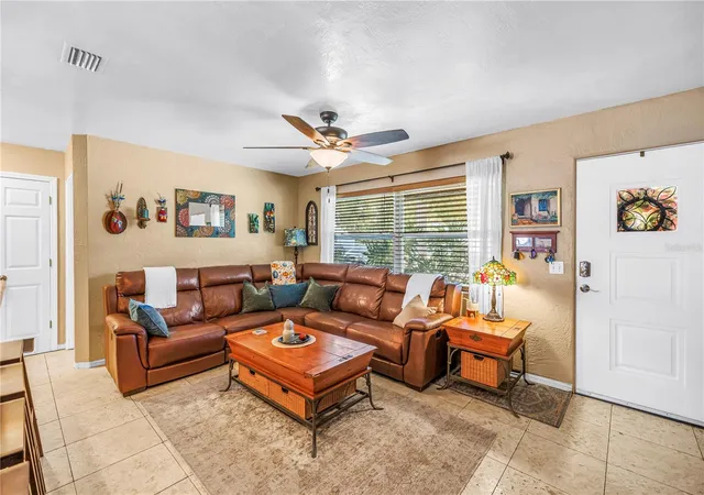 Photo 2 of Sale Pending at 2573 62nd Terrace N, Saint Petersburg, FL 33702 | MLS# TB8558421 | Listing updated on 2026-10-20