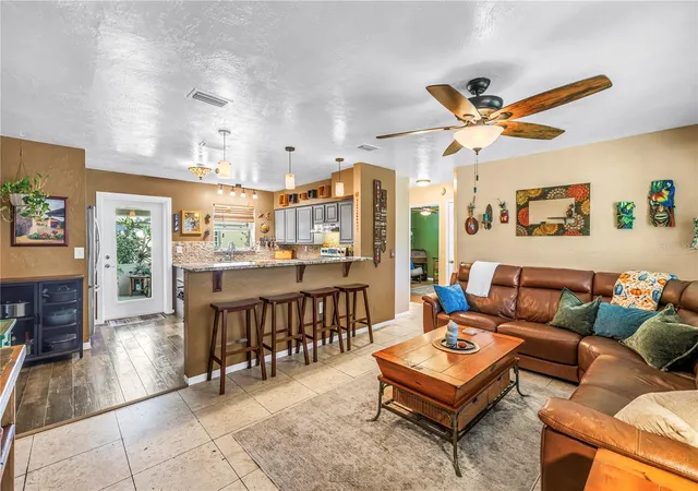 Photo 3 of Sale Pending at 2573 62nd Terrace N, Saint Petersburg, FL 33702 | MLS# TB8558421 | Listing updated on 2026-10-20