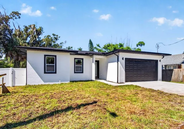 Photo 1 of Single family home for sale at 7812 N Mulberry St, Tampa, FL 33604 | MLS# TB8558422 | Listing updated on 2026-10-21