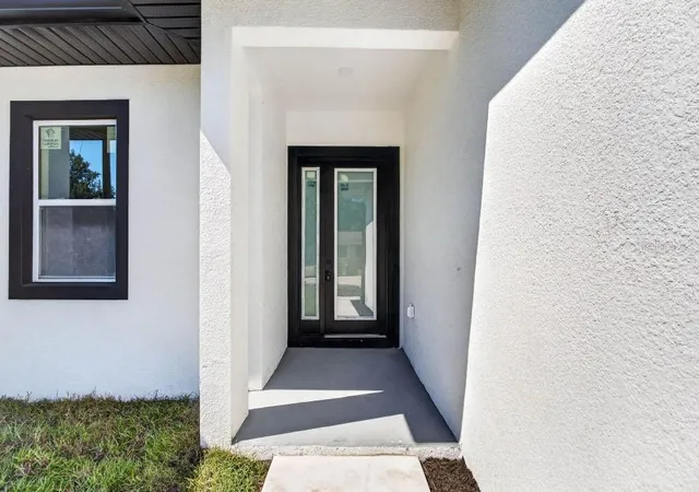 Photo 2 of Single family home for sale at 7812 N Mulberry St, Tampa, FL 33604 | MLS# TB8558422 | Listing updated on 2026-10-21
