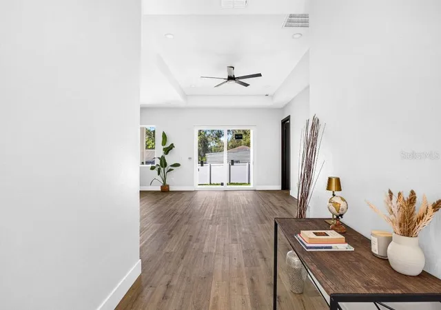 Photo 3 of Single family home for sale at 7812 N Mulberry St, Tampa, FL 33604 | MLS# TB8558422 | Listing updated on 2026-10-21