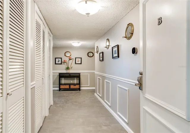 Photo 2 of Condo for sale at 17400 Gulf Blvd #B9, North Redington Beach, FL 33708 | MLS# TB8558423 | Listing updated on 2026-10-17