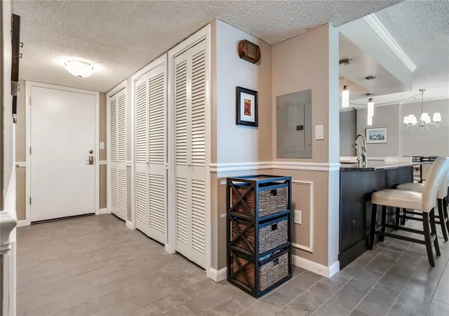 Photo 3 of Condo for sale at 17400 Gulf Blvd #B9, North Redington Beach, FL 33708 | MLS# TB8558423 | Listing updated on 2026-10-17