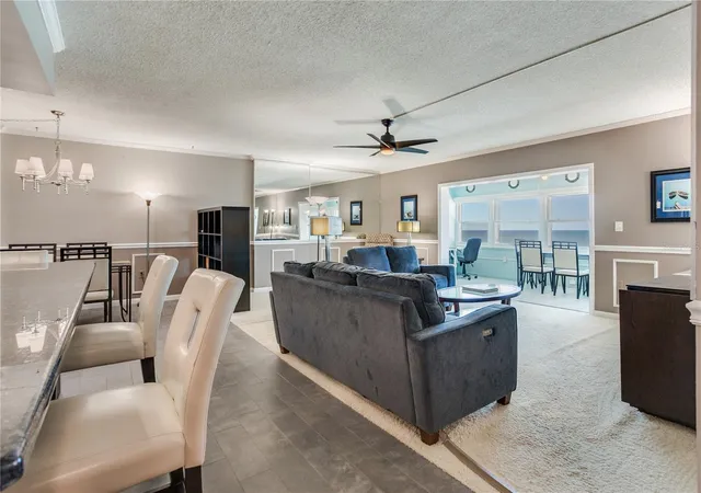 Photo 4 of Condo for sale at 17400 Gulf Blvd #B9, North Redington Beach, FL 33708 | MLS# TB8558423 | Listing updated on 2026-10-17