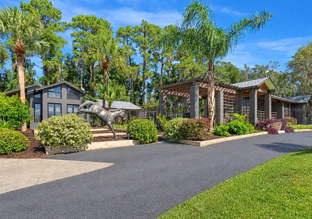 Single family home for sale at 9498 NW 60th Avenue, OCALA, FL 34482 | MLS# OM734086