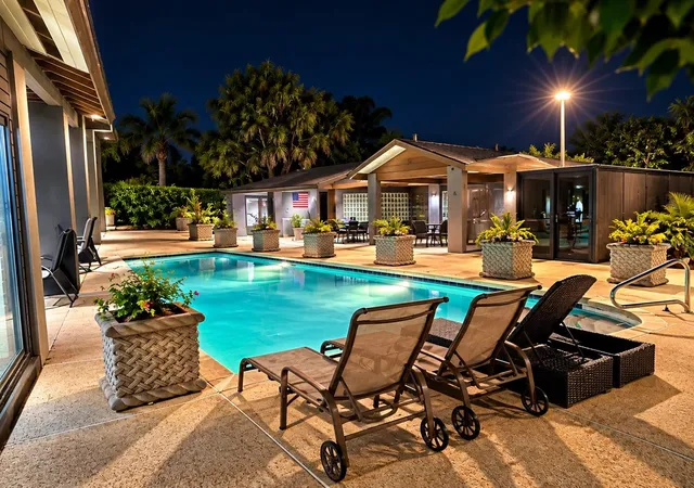 Photo 1 of Single family home for sale at 9498 NW 60th Avenue, Ocala, FL 34482 | MLS# OM734086 | Listing updated on 2026-10-20