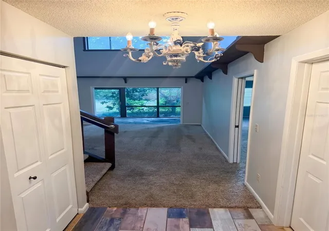 Photo 4 of Single family home for sale at 14714 Oak Vine Dr, Lutz, FL 33559 | MLS# TB8558426 | Listing updated on 2026-10-17