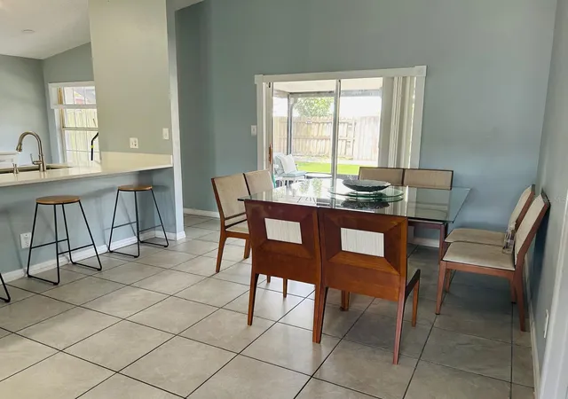 Photo 4 of Single family home for sale at 2833 Woodruff Dr, Orlando, FL 32837 | MLS# O6450181 | Listing updated on 2026-10-22