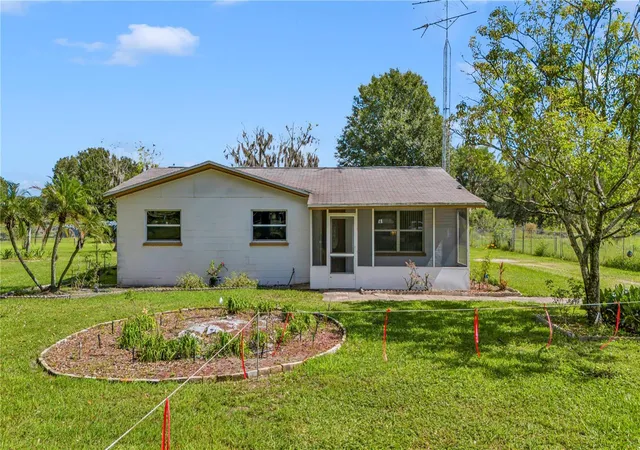 Single family home for sale at 2510 Reynolds Rd, LAKELAND, FL 33801 | MLS# P4940169