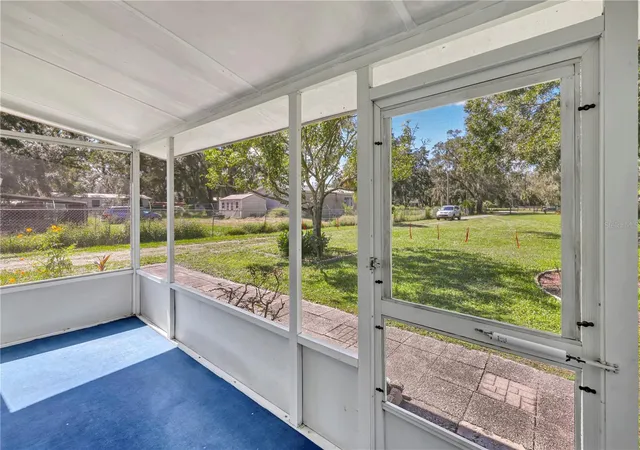 Photo 3 of Single family home for sale at 2510 Reynolds Rd, Lakeland, FL 33801 | MLS# P4940169 | Listing updated on 2026-10-27