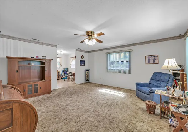 Photo 4 of Single family home for sale at 2510 Reynolds Rd, Lakeland, FL 33801 | MLS# P4940169 | Listing updated on 2026-10-27