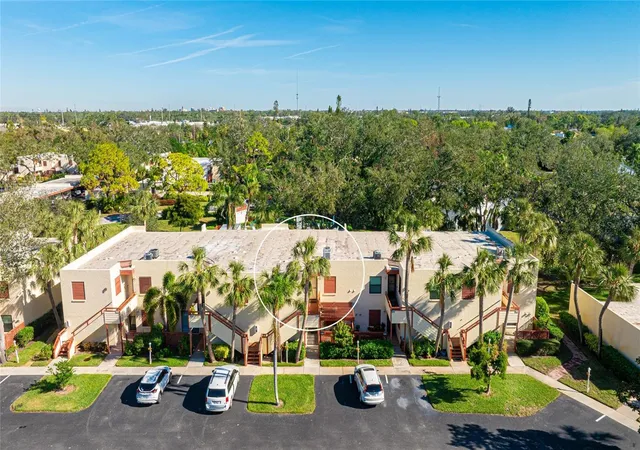 Photo 1 of Condo for sale at 527 Spring Lakes Blvd #527, Bradenton, FL 34210 | MLS# A4709696 | Listing updated on 2026-10-21