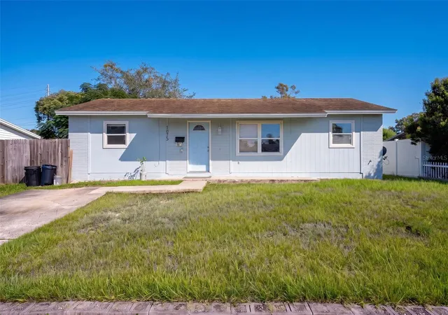 Single family home for sale at 1075 Timberlane Trl, CASSELBERRY, FL 32707 | MLS# O6450185