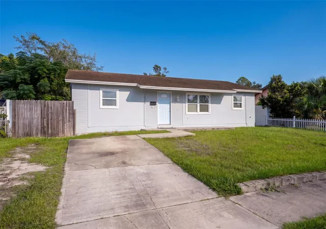 Photo 1 of Single family home for sale at 1075 Timberlane Trl, Casselberry, FL 32707 | MLS# O6450185 | Listing updated on 2026-10-18