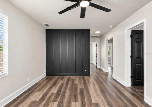 Photo 1 of Single family home for sale at 4501 E 14th Avenue, Tampa, FL 33605 | MLS# TB8558434 | Listing updated on 2026-10-16