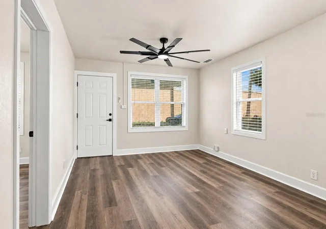 Photo 2 of Single family home for sale at 4501 E 14th Avenue, Tampa, FL 33605 | MLS# TB8558434 | Listing updated on 2026-10-16