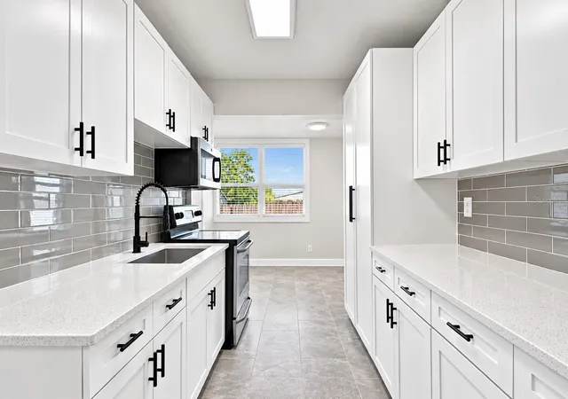 Photo 3 of Single family home for sale at 4501 E 14th Avenue, Tampa, FL 33605 | MLS# TB8558434 | Listing updated on 2026-10-16