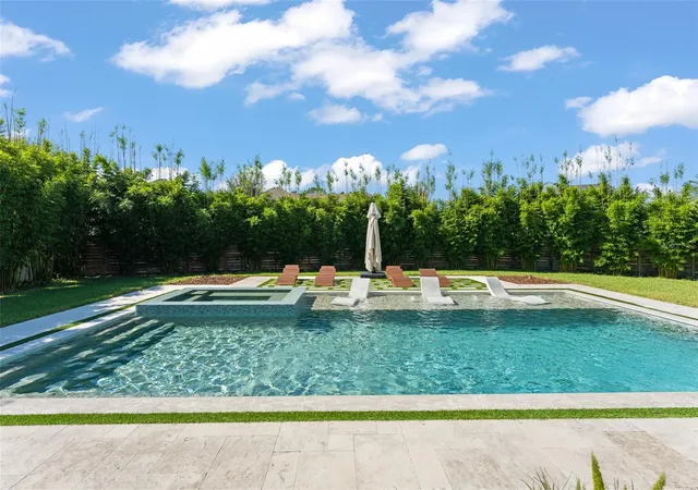 Photo 1 of Single family home for sale at 8601 Hata St, Orlando, FL 32827 | MLS# O6450192 | Listing updated on 2026-10-23