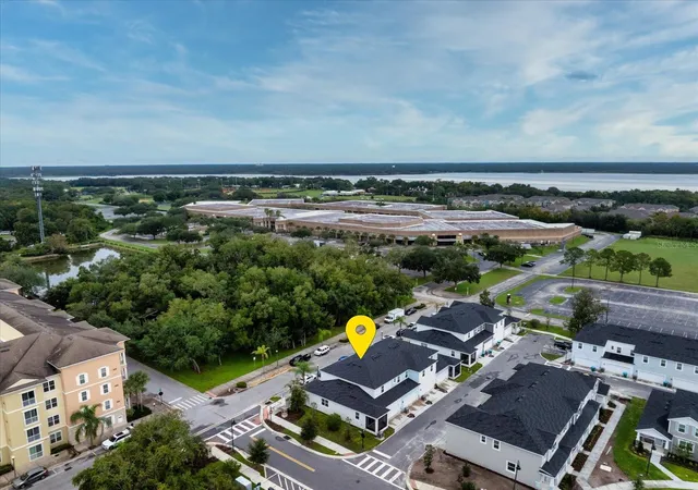 Photo 2 of Townhouse for sale at 161 Bear Springs Dr, Winter Springs, FL 32708 | MLS# O6450193 | Listing updated on 2026-10-29