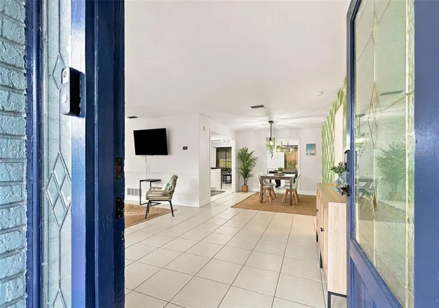Photo 3 of Single family home for sale at 9968 136th Street, Seminole, FL 33776 | MLS# TB8558439 | Listing updated on 2026-10-22
