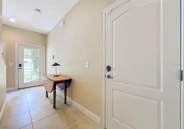 Photo 2 of Multi family home for sale at 2503 Kilgore St, Orlando, FL 32803 | MLS# O6450196 | Listing updated on 2026-10-25