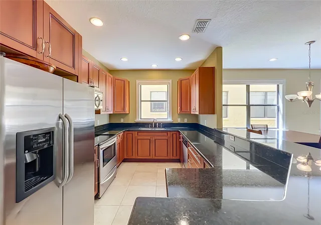 Photo 4 of Multi family home for sale at 2503 Kilgore St, Orlando, FL 32803 | MLS# O6450196 | Listing updated on 2026-10-25
