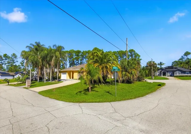 Photo 3 of Multi family home for sale at 1 Prout Pl #A, Palm Coast, FL 32164 | MLS# FC322135 | Listing updated on 2026-10-19