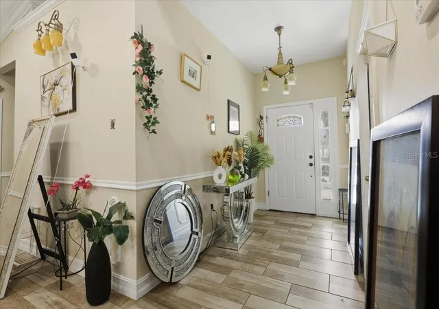 Photo 3 of House for sale at 1 Prout Pl #A, Palm Coast, FL 32164 | MLS# FC322135 | Listing updated on 2026-10-19