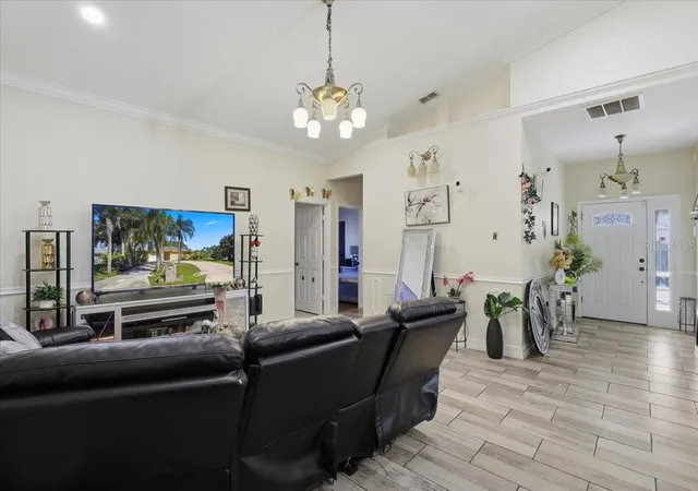 Photo 4 of House for sale at 1 Prout Pl #A, Palm Coast, FL 32164 | MLS# FC322135 | Listing updated on 2026-10-19