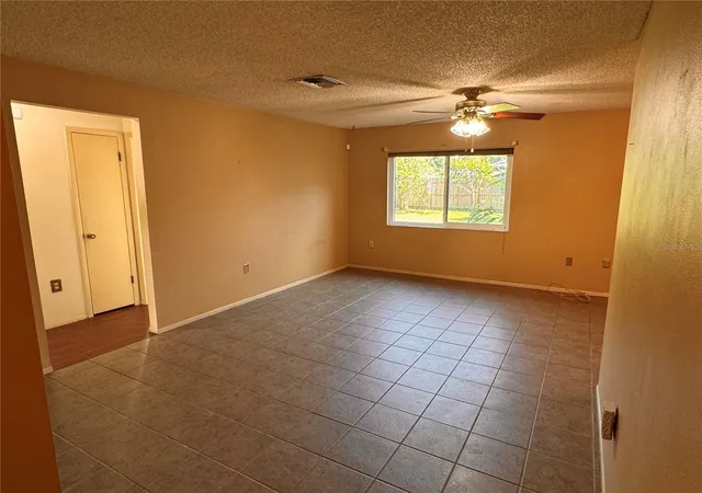 Photo 4 of Single family home for sale at 6252 105th Terrace N, Pinellas Park, FL 33782 | MLS# TB8558441 | Listing updated on 2026-10-28