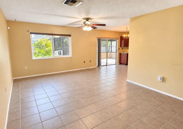 Photo 2 of Single family home for sale at 6252 105th Terrace N, Pinellas Park, FL 33782 | MLS# TB8558441 | Listing updated on 2026-10-28
