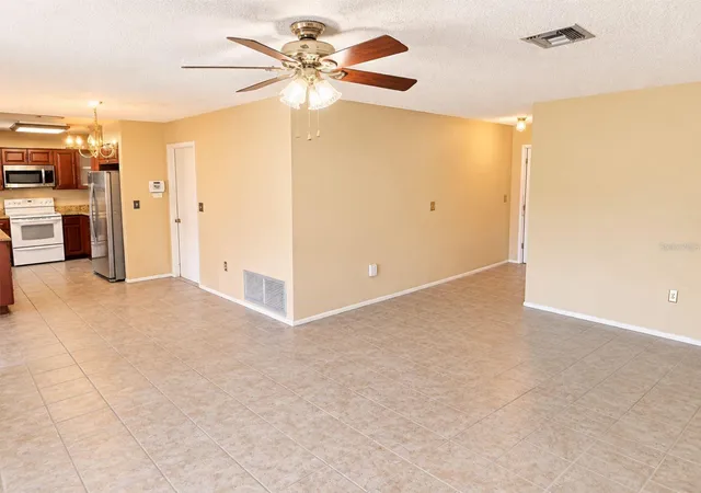 Photo 3 of Single family home for sale at 6252 105th Terrace N, Pinellas Park, FL 33782 | MLS# TB8558441 | Listing updated on 2026-10-28