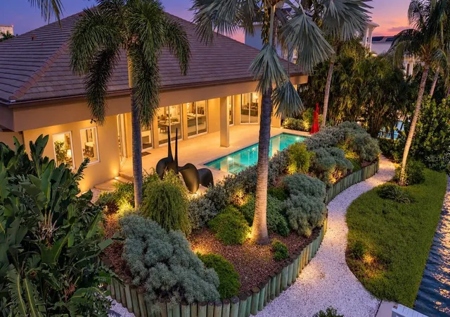 Photo 1 of Single family home for sale at 5370 62nd Avenue S, Saint Petersburg, FL 33715 | MLS# TB8558442 | Listing updated on 2026-10-29