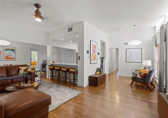 Photo 2 of Single family home for sale at 2857 Wood St, Sarasota, FL 34237 | MLS# A4709704 | Listing updated on 2026-10-20