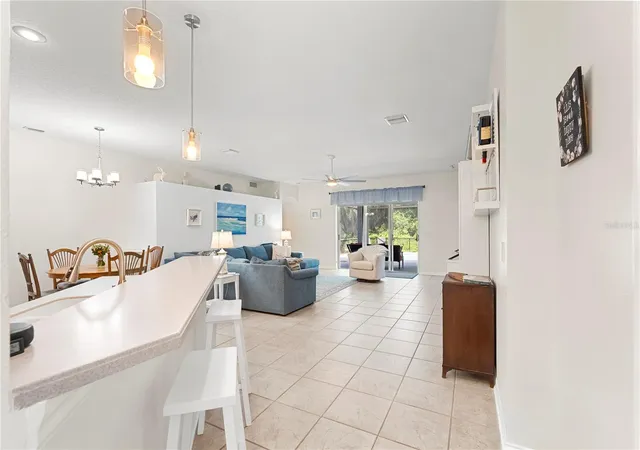Photo 4 of Single family home for sale at 8121 Brinegar Cir, Tampa, FL 33647 | MLS# TB8558444 | Listing updated on 2026-10-27