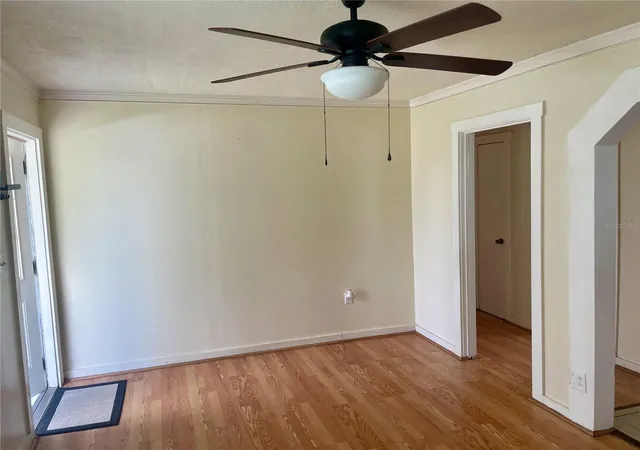 Photo 1 of Single family home for sale at 1811 E Main St, Lakeland, FL 33801 | MLS# L4965816 | Listing updated on 2026-10-16